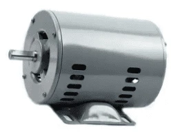 1/2hp washing machine parts washing pump motor