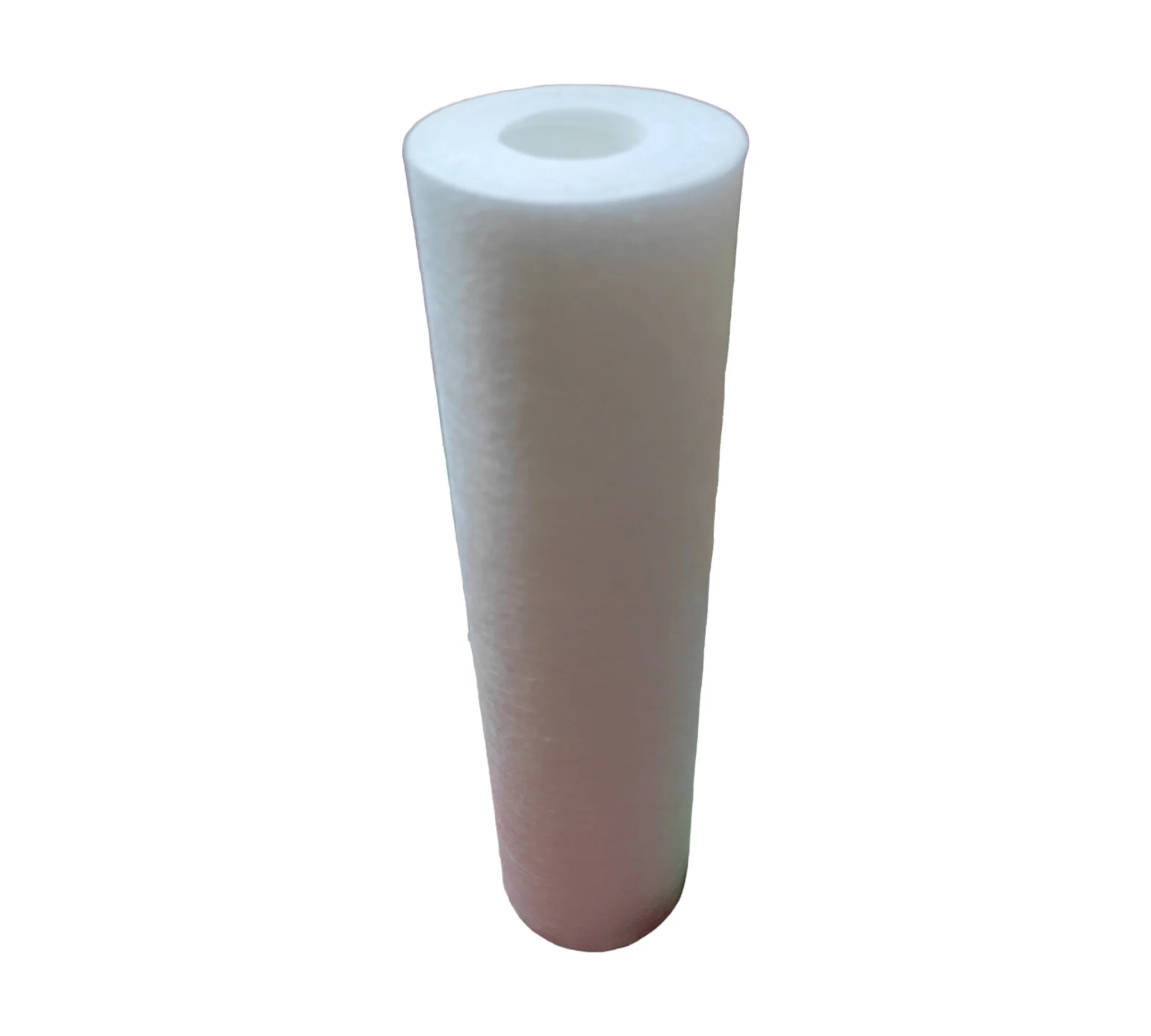 Vepam 10 micron pp Spun Sediment filter for RO Prefilter - Image 2