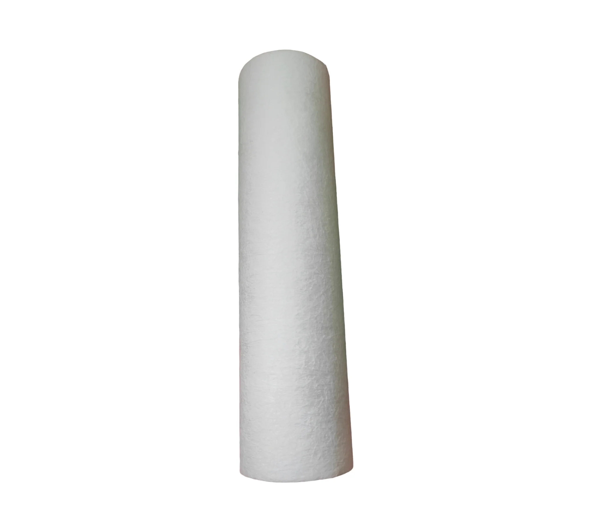 Vepam 10 micron pp Spun Sediment filter for RO Prefilter - Image 3