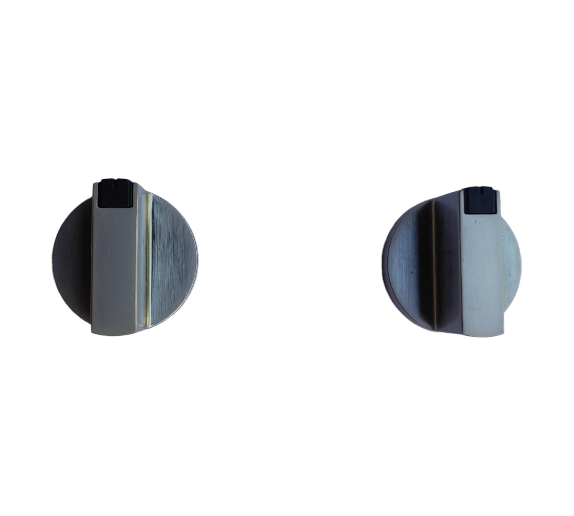 Gas stove Knob suitable for Kaff and other stoves plastic