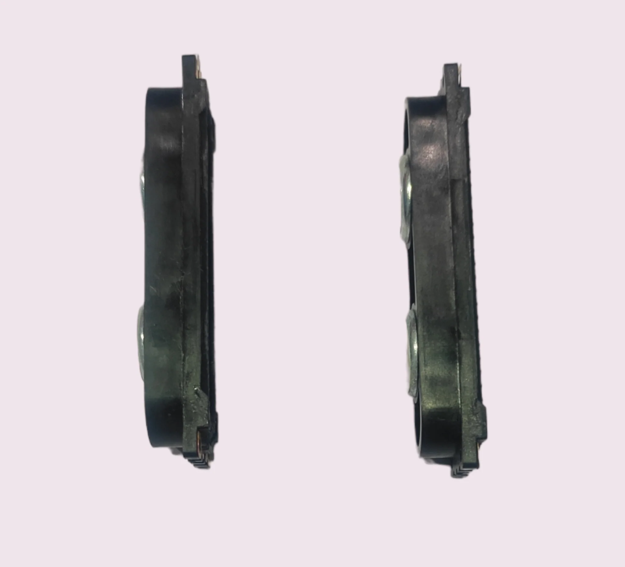 2 Pcs TV Speakers 6 Ohm 10W – Replacement Speakers for LED/LCD TVs# - Image 3