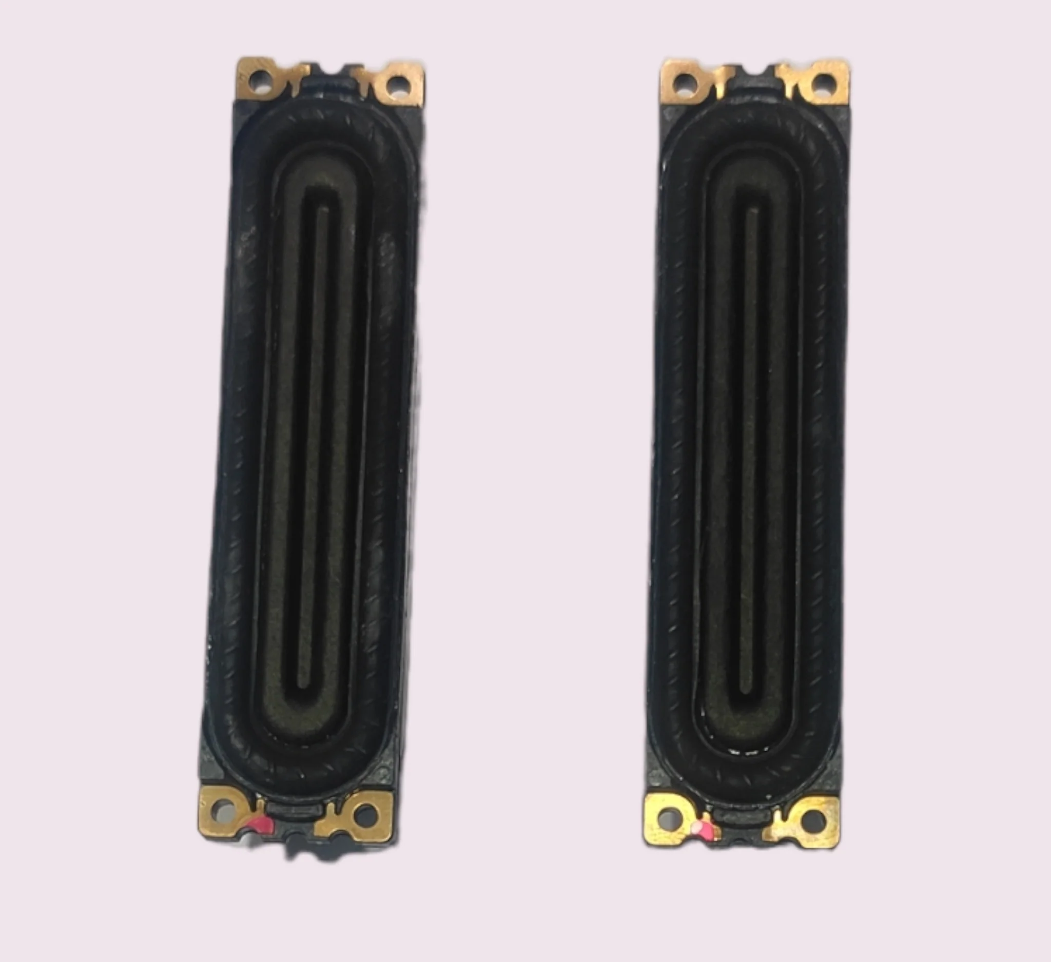 2 Pcs TV Speakers 6 Ohm 10W – Replacement Speakers for LED/LCD TVs# - Image 4