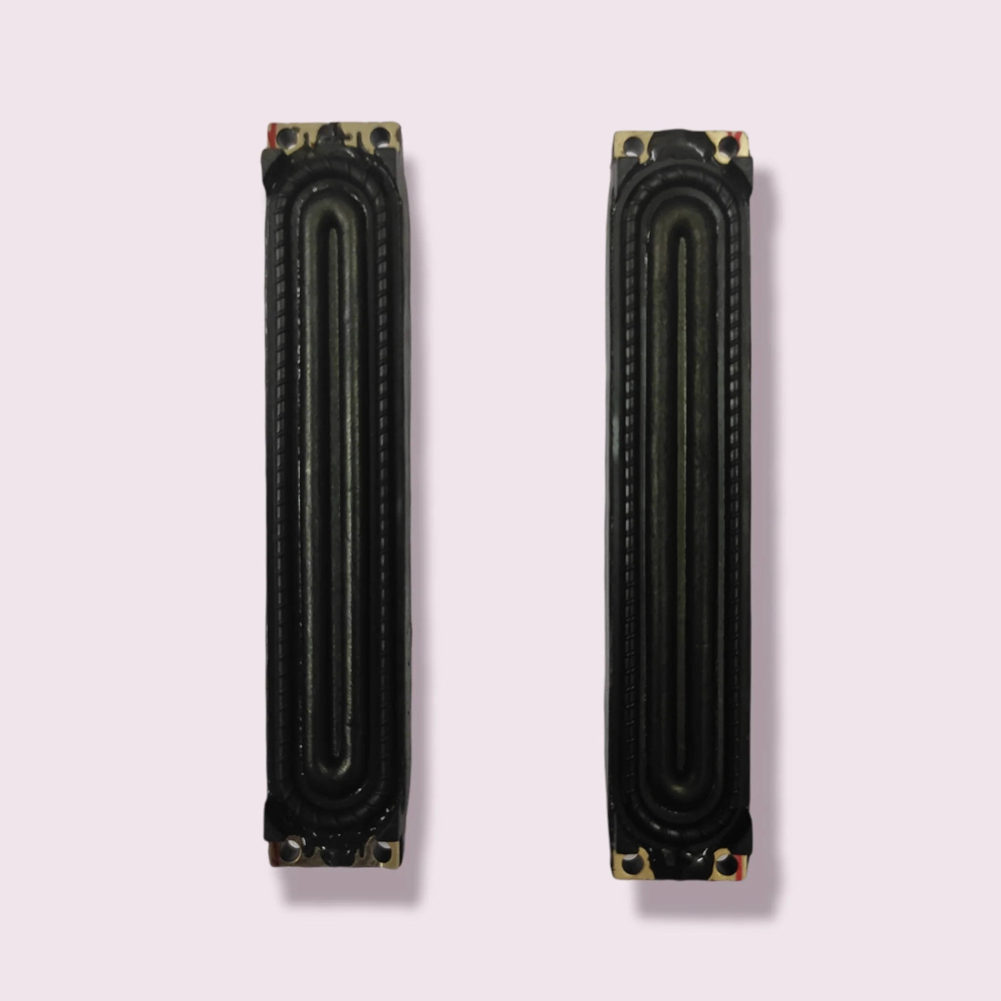 6 Ohm 5W TV Speaker – High-Quality Replacement for LED/LCD Televisions# - Image 2