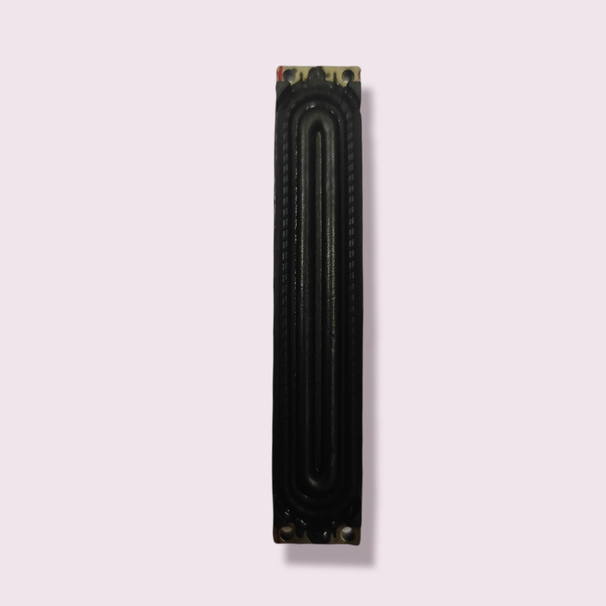 6 Ohm 5W TV Speaker – High-Quality Replacement for LED/LCD Televisions# - Image 3