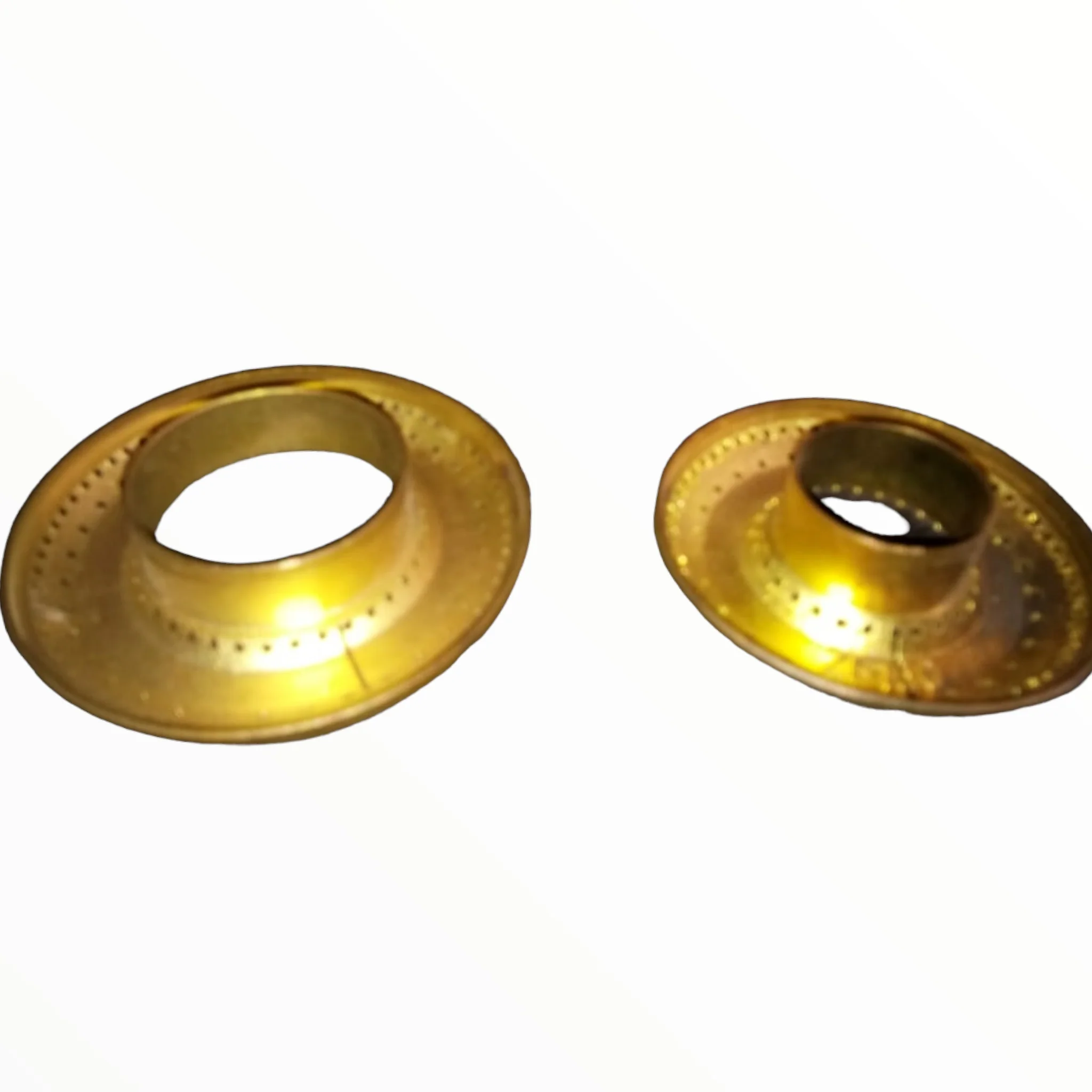 2 nos gas stove burner suitable for Surya Crystal Stove - Image 3