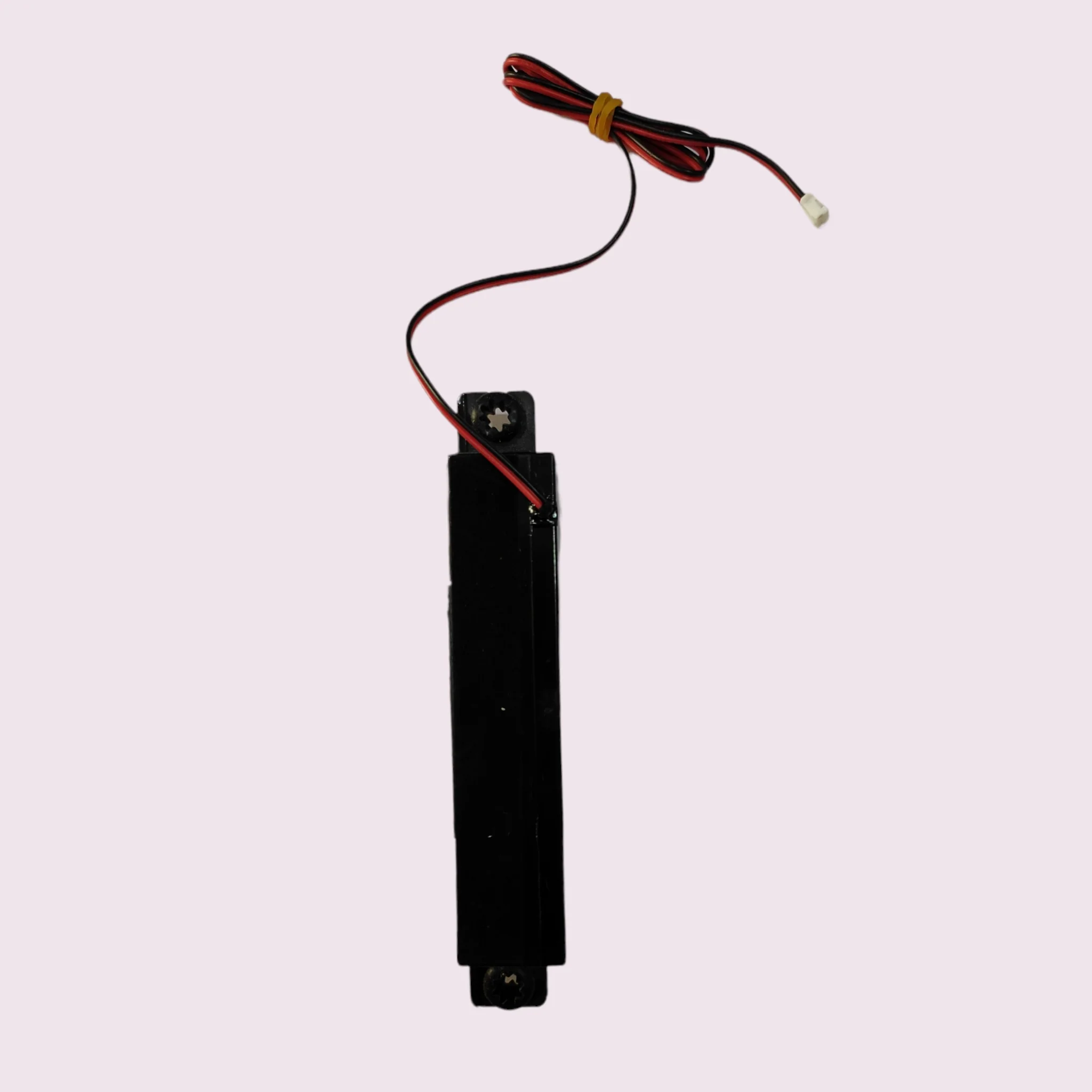 Haier TV Speakers – 2 Pcs 8 Ohm 10W Replacement Internal Speakers# - Image 2