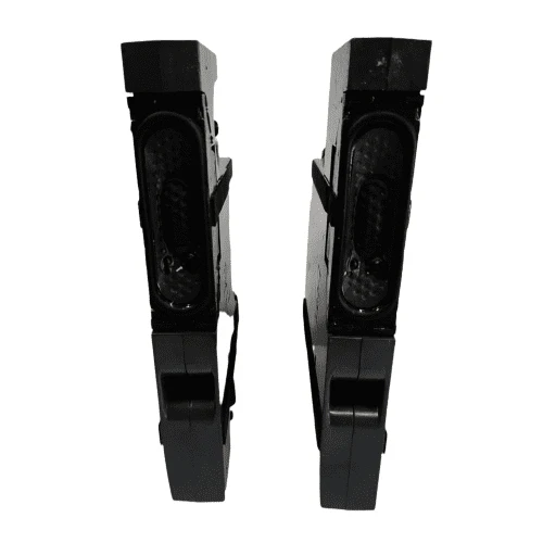 2 Pack LG TV Speaker 8 Ohm 5/7 Watts Replacement | High Quality Audio for LG TVs#