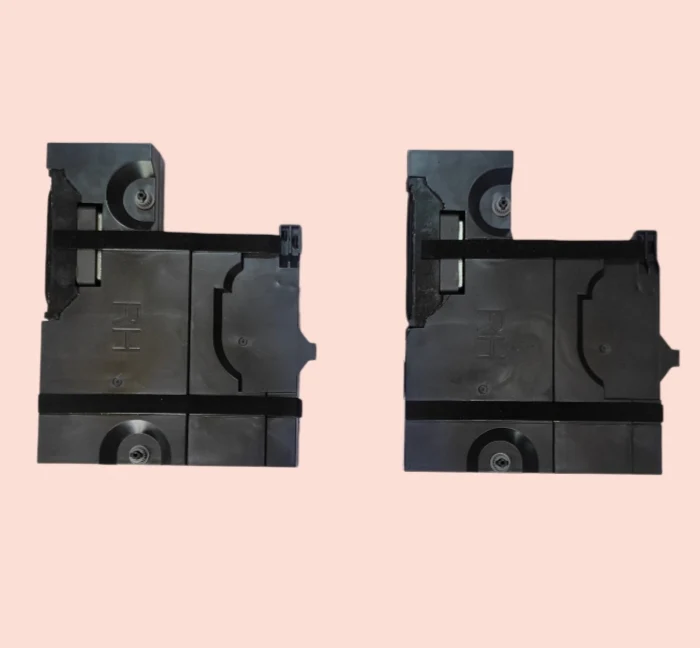 2 Pack LG TV Speaker 8 Ohm 5/7 Watts Replacement | High Quality Audio for LG TVs# - Image 2