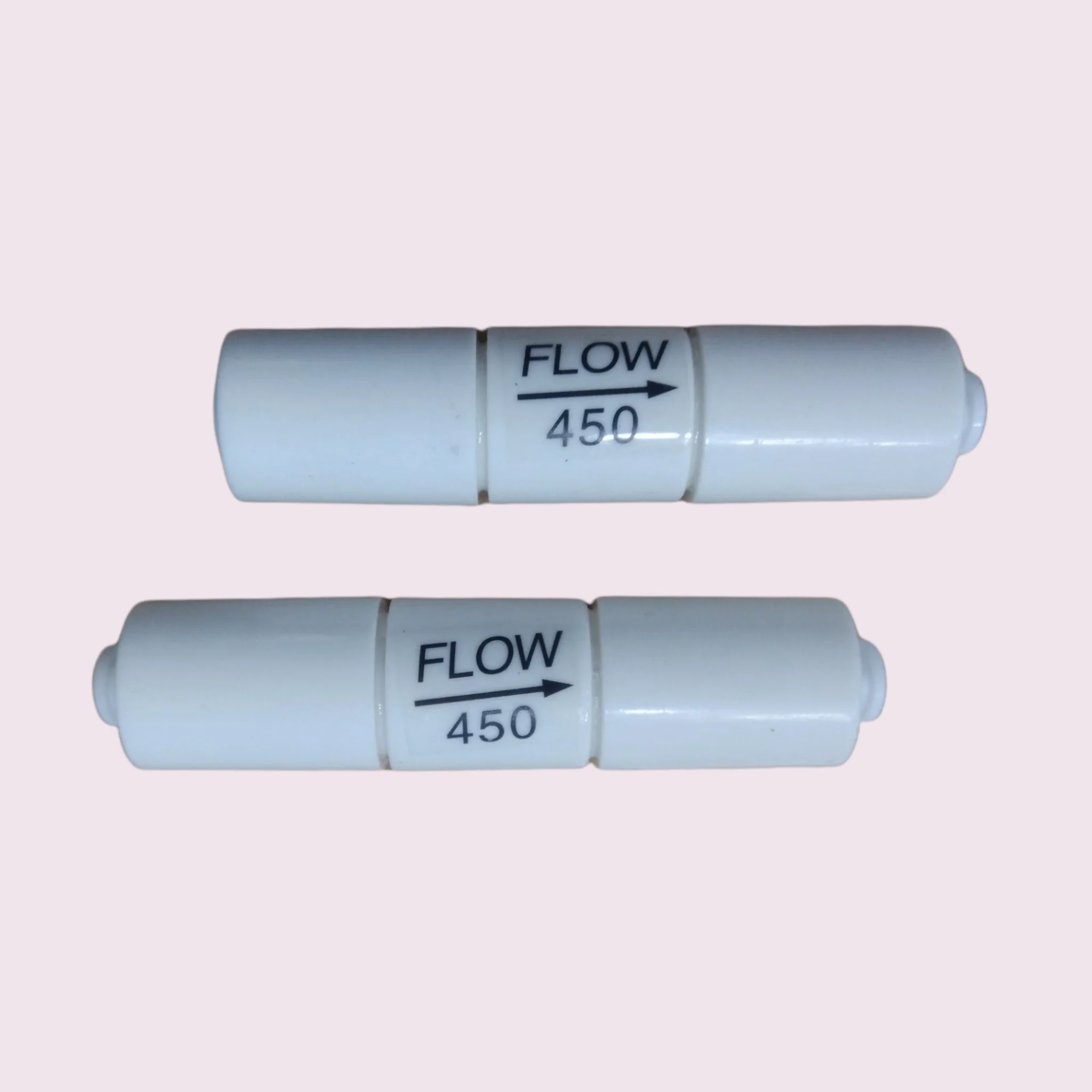 2 Pieces Reverse Osmosis RO Flow Resistor - Image 3