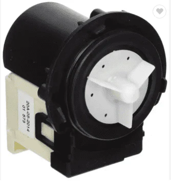 4681EA2001T Drain Pump Washing Machine for LG washing machine