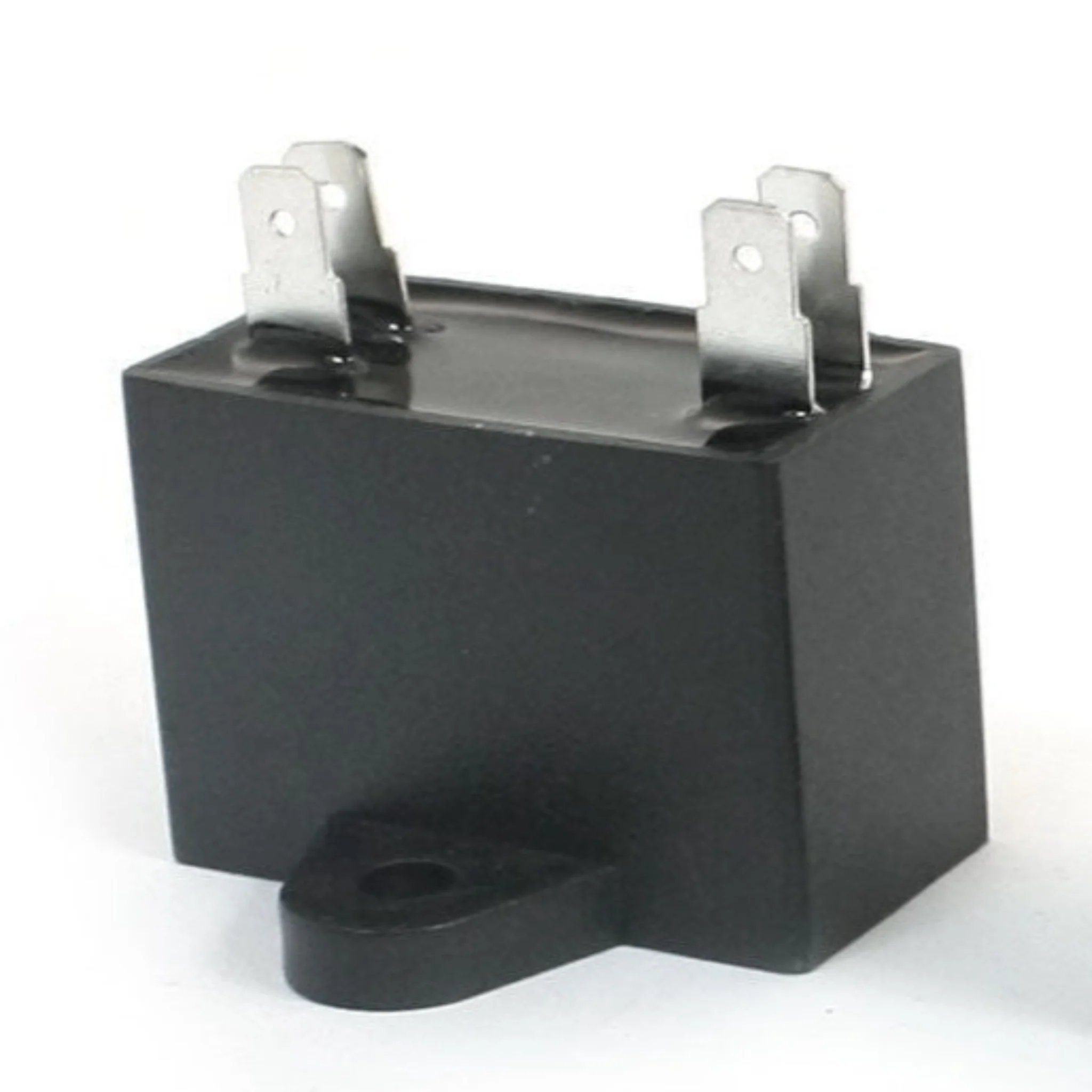 Ac Capacitor 450 vac 50/60hz - Image 2