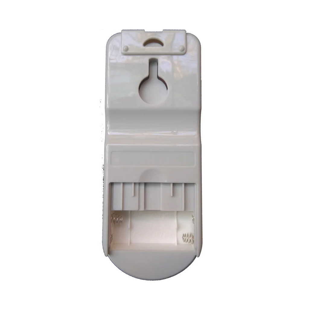 Hitachi Air Conditioner Remote Control – Compatible with Model 11 (AC67) # - Image 2