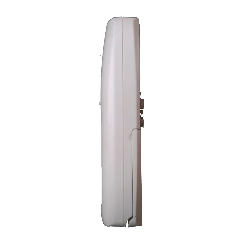 LG AC39 Air Conditioner Remote Control – Compatible Replacement for LG AC) # - Image 6