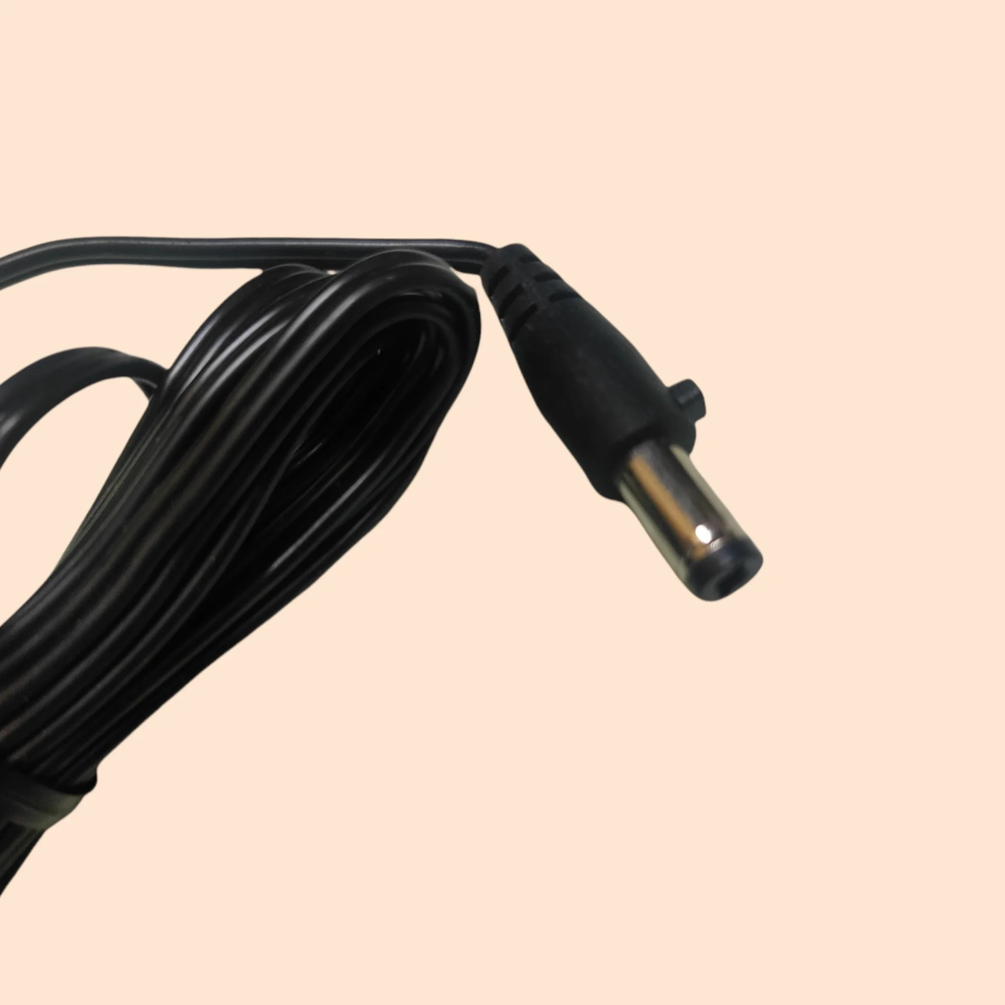 Ac to Dc Power Adapter 12V 2Amp - Image 2