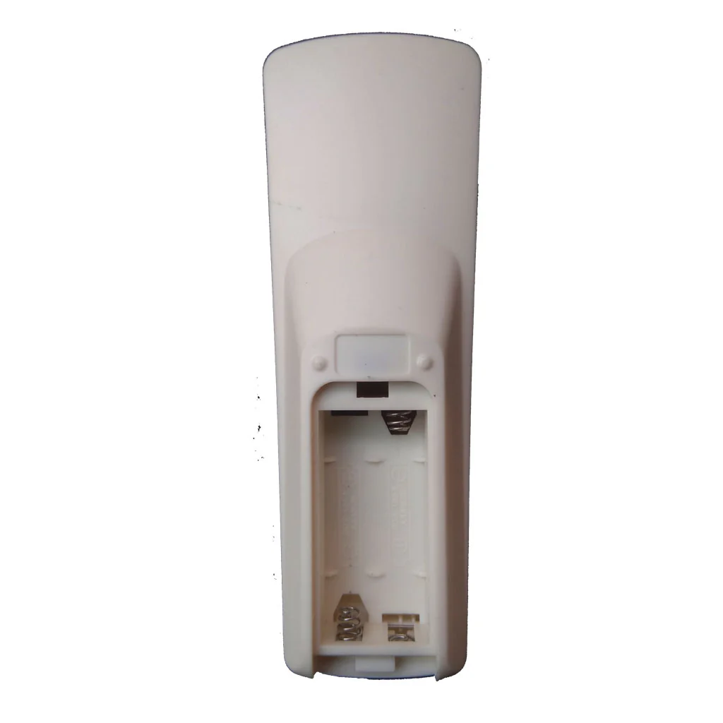 LG Air Conditioner Remote 75 – Compatible LG AC Remote#@ - Image 2