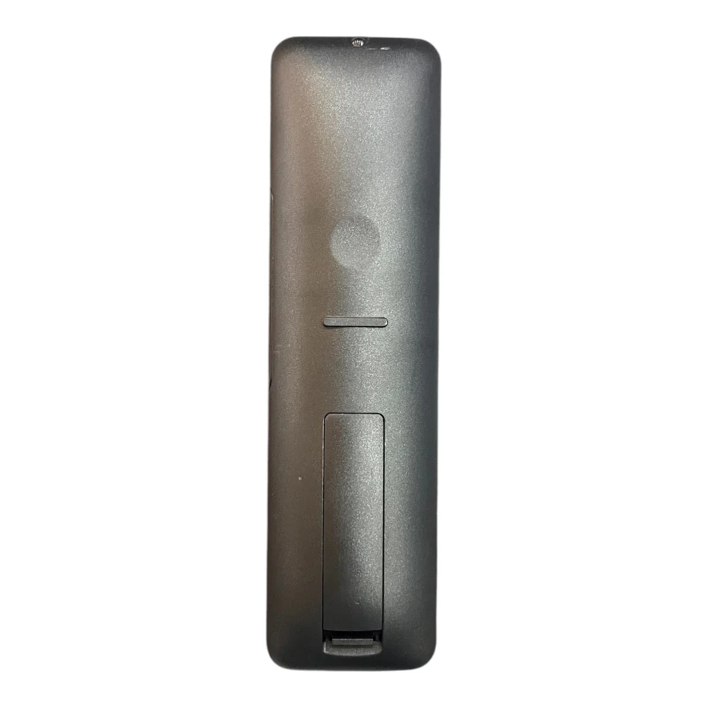Airtel DTH Remote Control – Compatible with All Airtel Set-Top Boxes# - Image 2