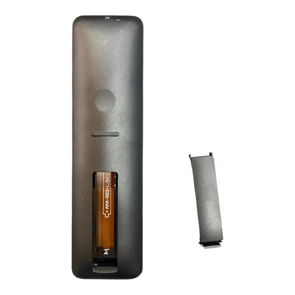 Airtel DTH Remote Control – Compatible with All Airtel Set-Top Boxes# - Image 3