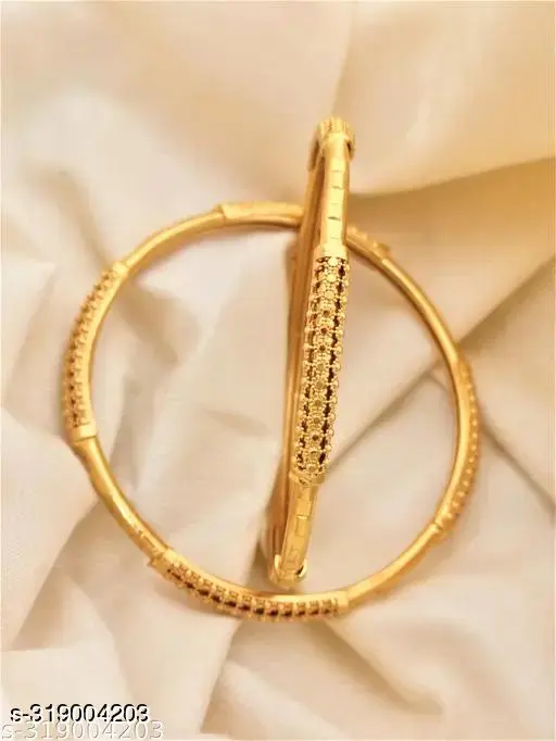 Allure Colorful Bracelet & Bangles sets - Image 2