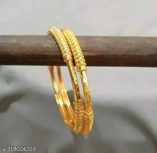 Allure Colorful Bracelet & Bangles sets - Image 4