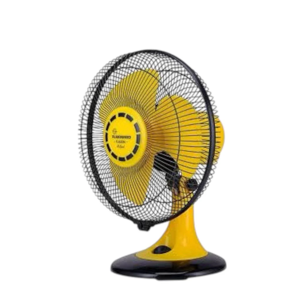 Almonard Fusion High Speed 12 Inch Wall Cum Table Fan 300mm 2300RPM # - Image 3