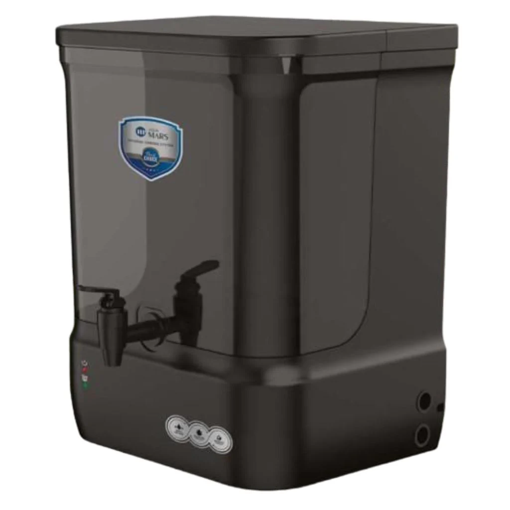 Aqua Mars Water Purifier