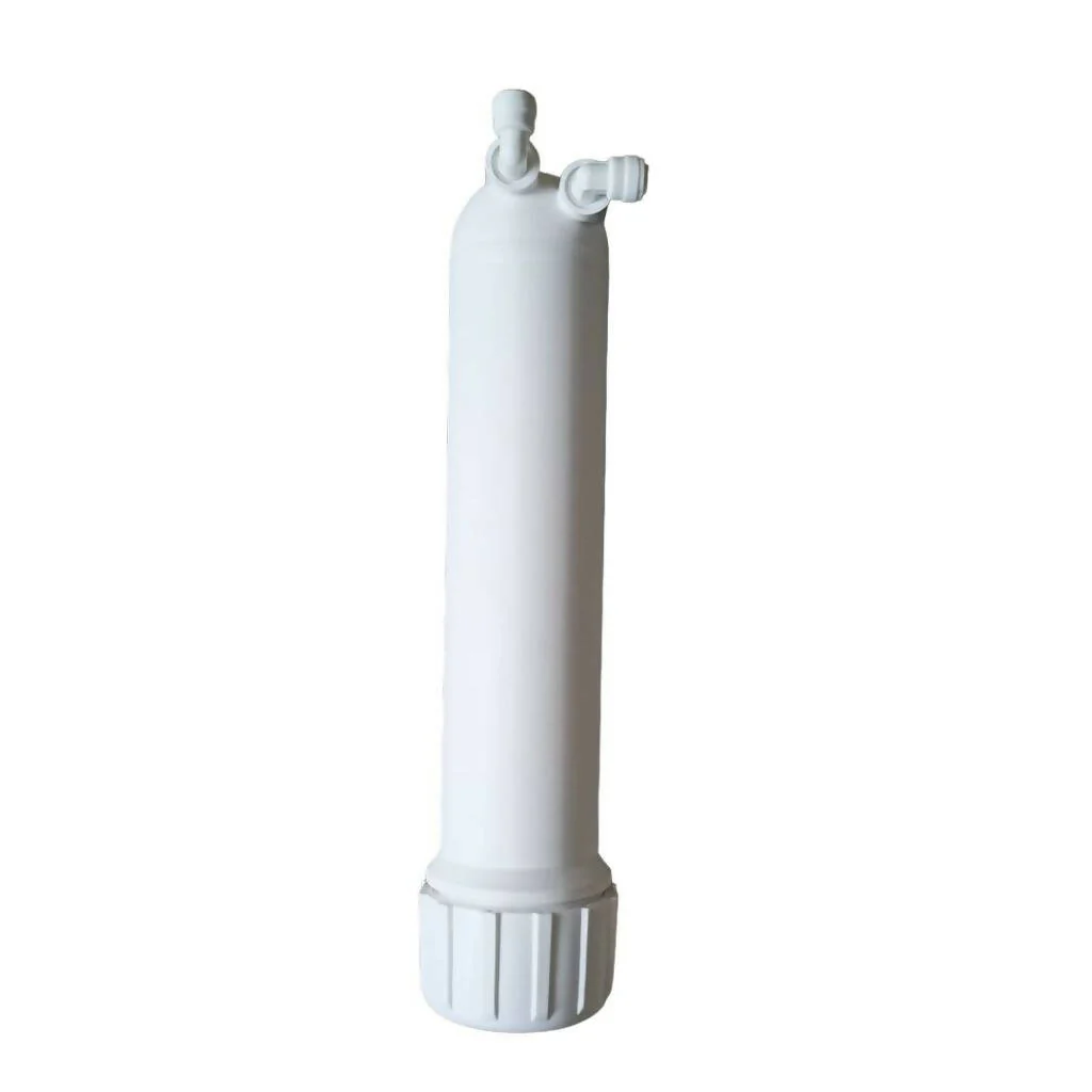 Aqua PK RO Water Filter Purifier Can