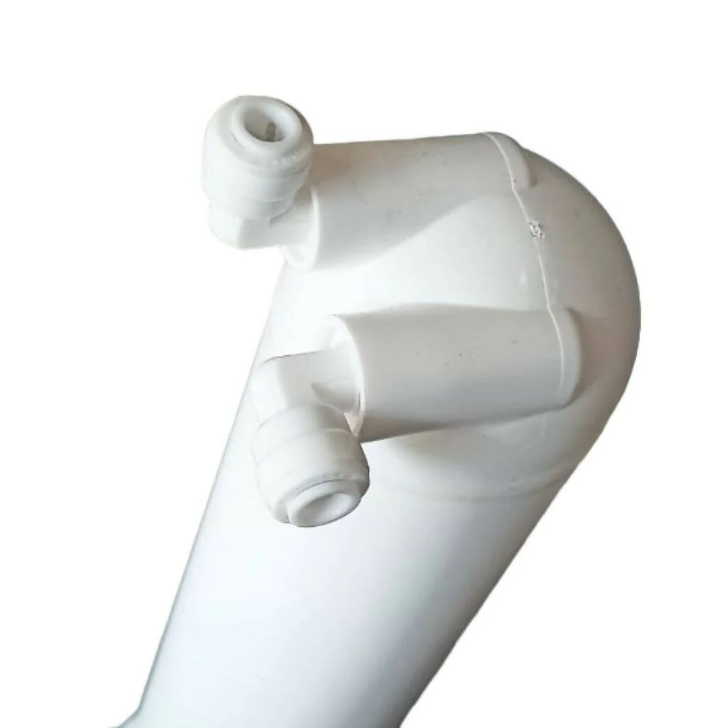 Aqua PK RO Water Filter Purifier Can - Image 2
