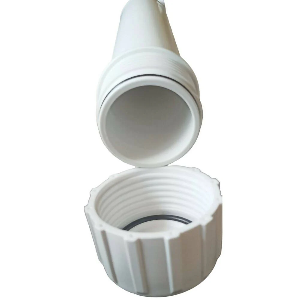 Aqua PK RO Water Filter Purifier Can - Image 3