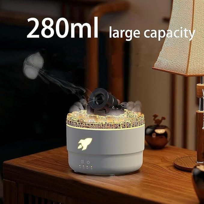 Aroma Diffuser - Image 3
