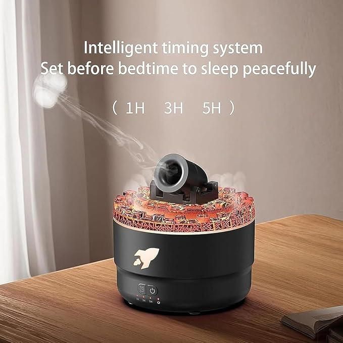 Aroma Diffuser - Image 4