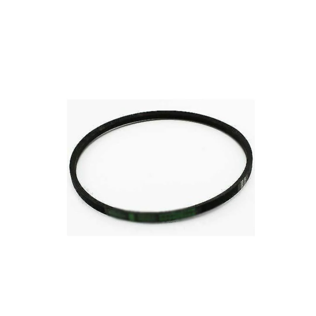 Onida Washing Machine Belt – Compatible Replacement for Model WM680 #