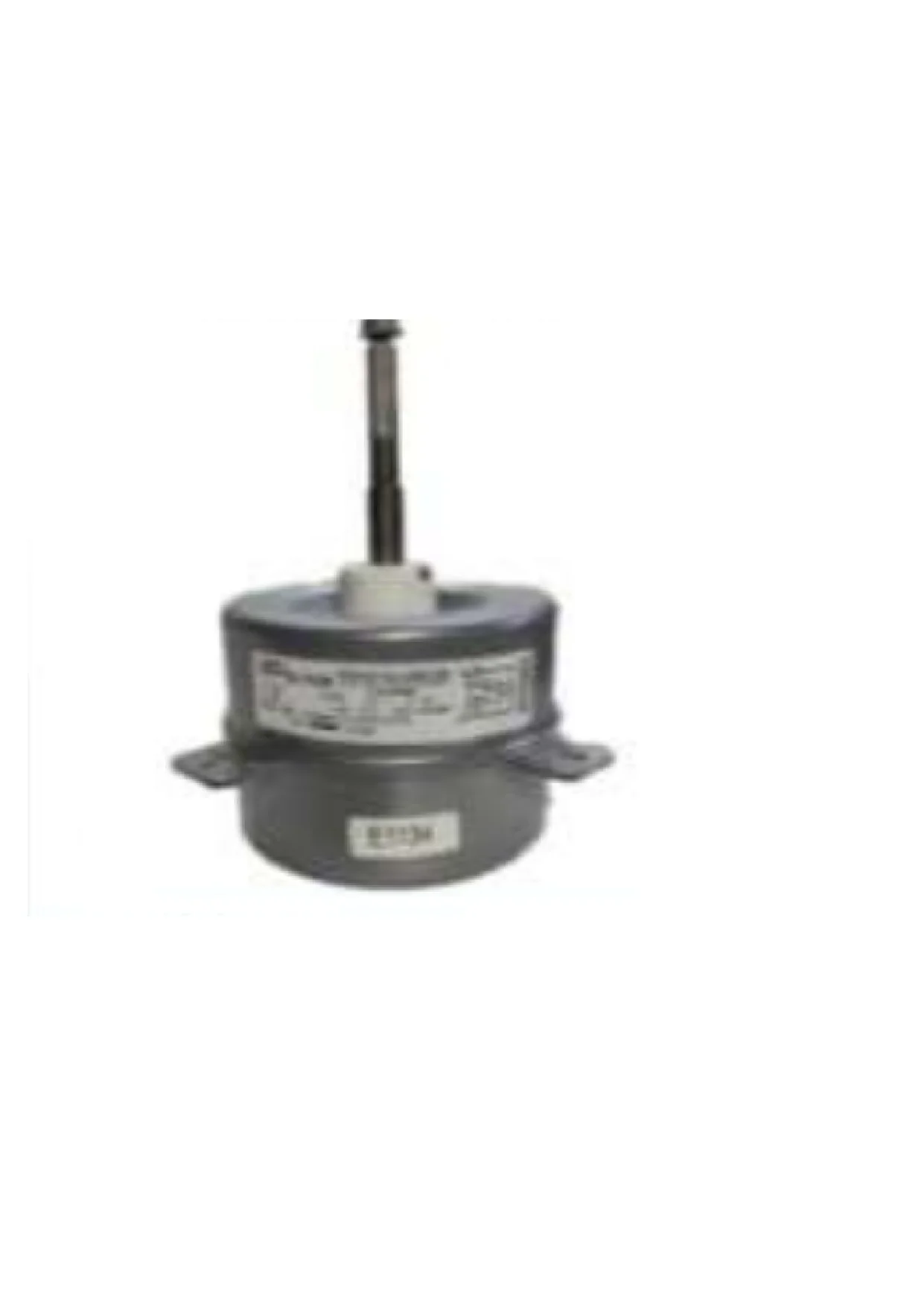 Blue Star Ball Bearing New E1134