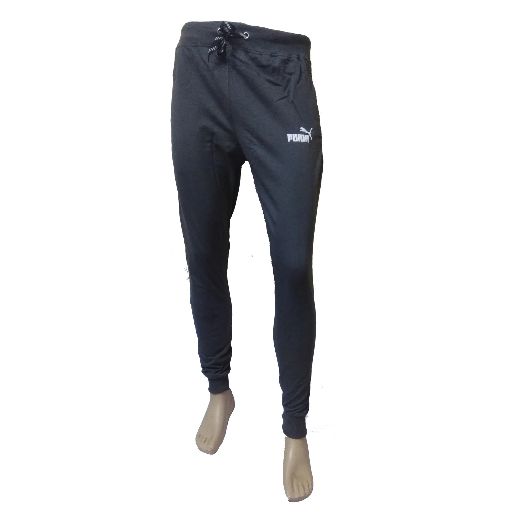 Branded Night Pant/Track Suit Jogger Model for men L to 4XL size 5 Colours - Image 10