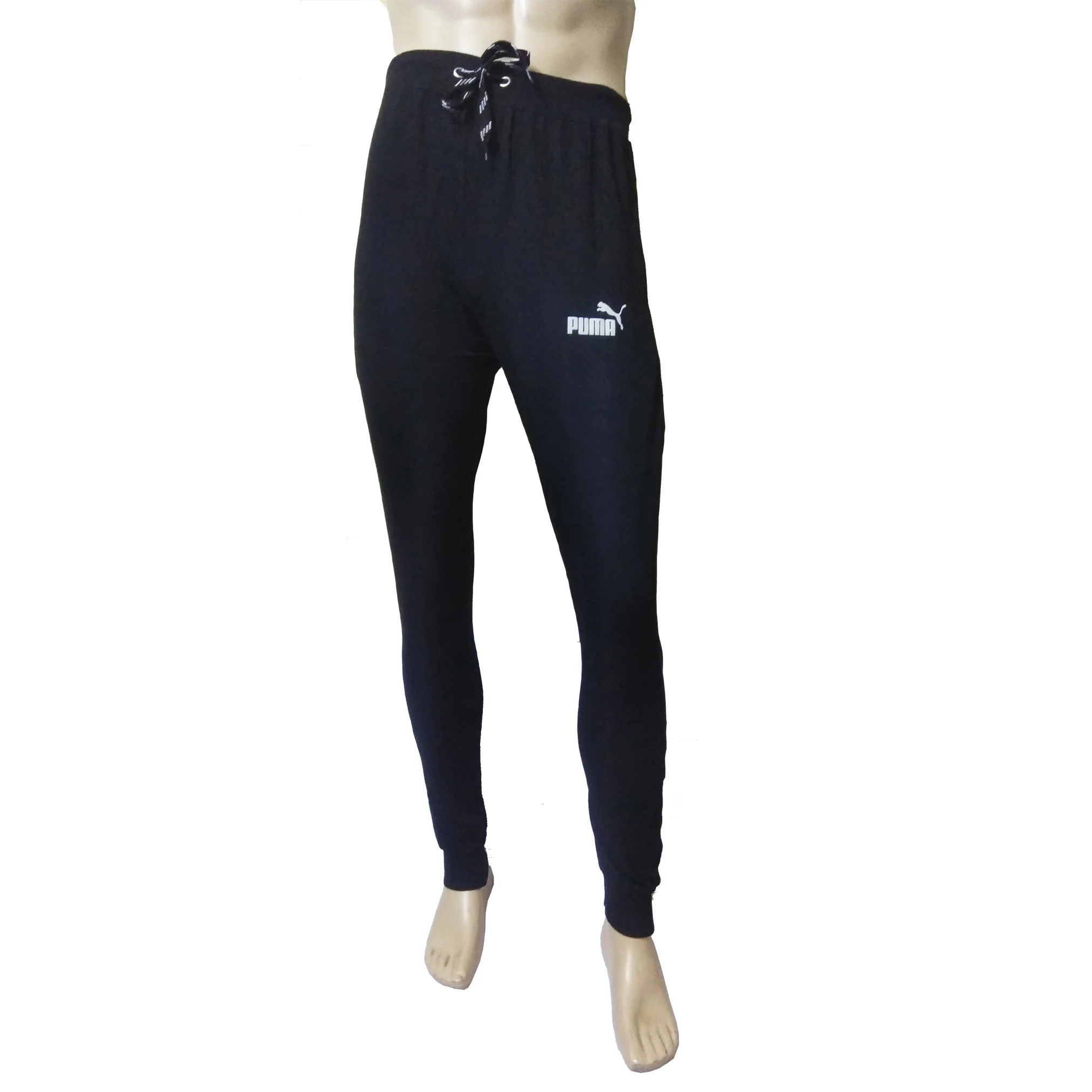 Branded Night Pant/Track Suit Jogger Model for men L to 4XL size 5 Colours - Image 11