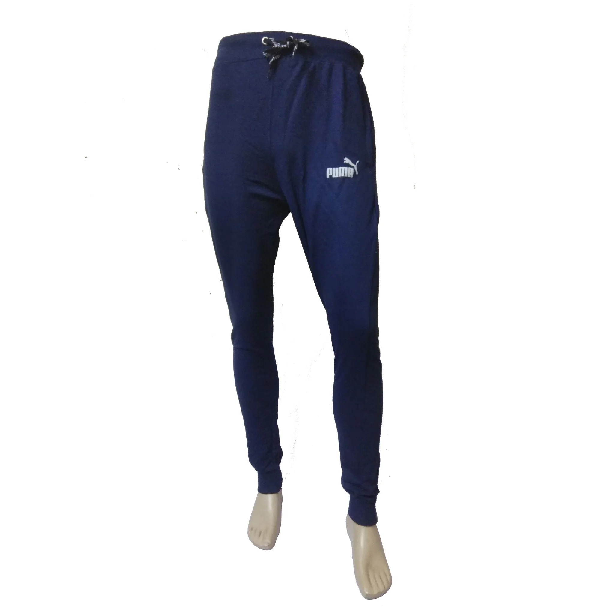Branded Night Pant/Track Suit Jogger Model for men L to 4XL size 5 Colours - Image 6