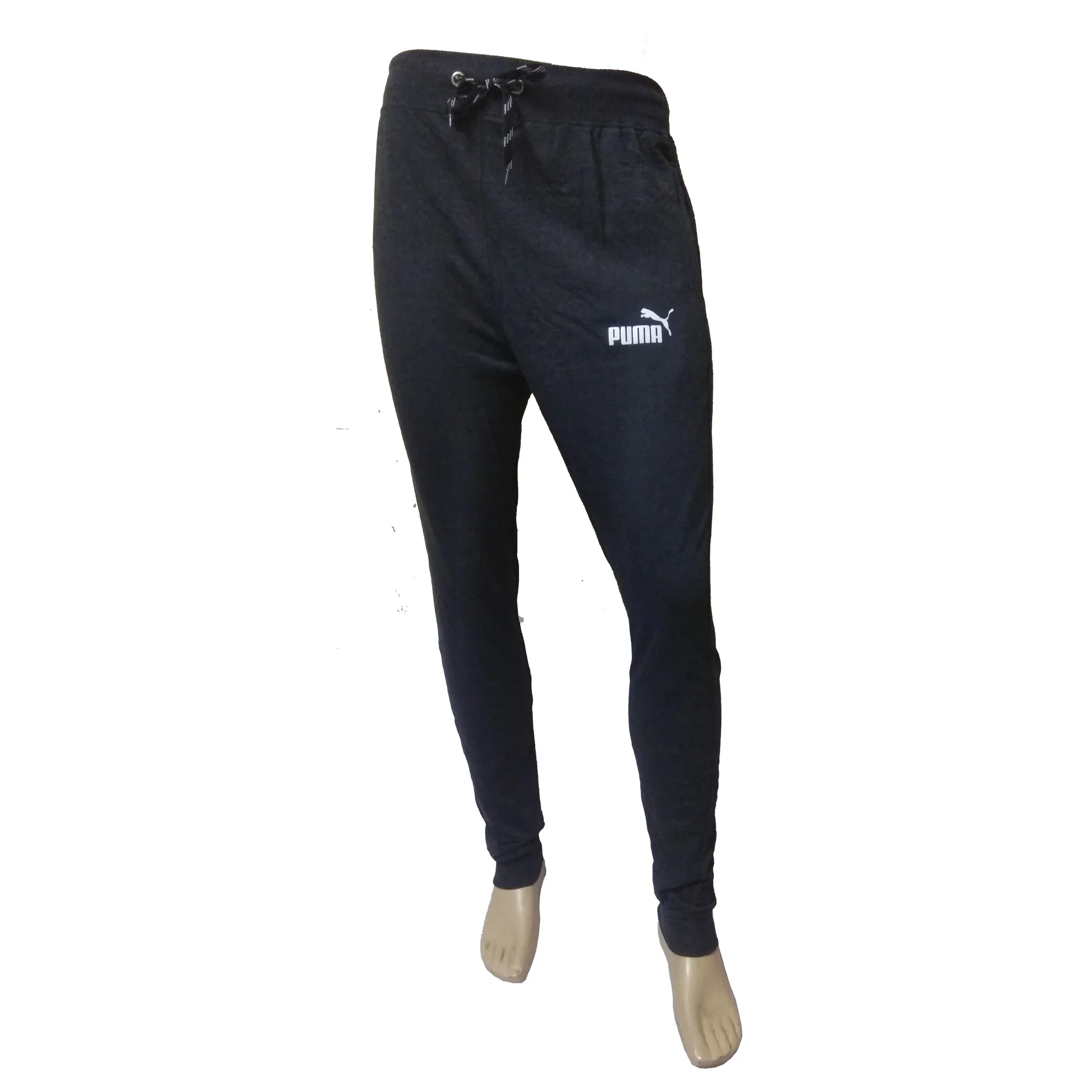 Branded Night Pant/Track Suit Jogger Model for men L to 4XL size 5 Colours - Image 9