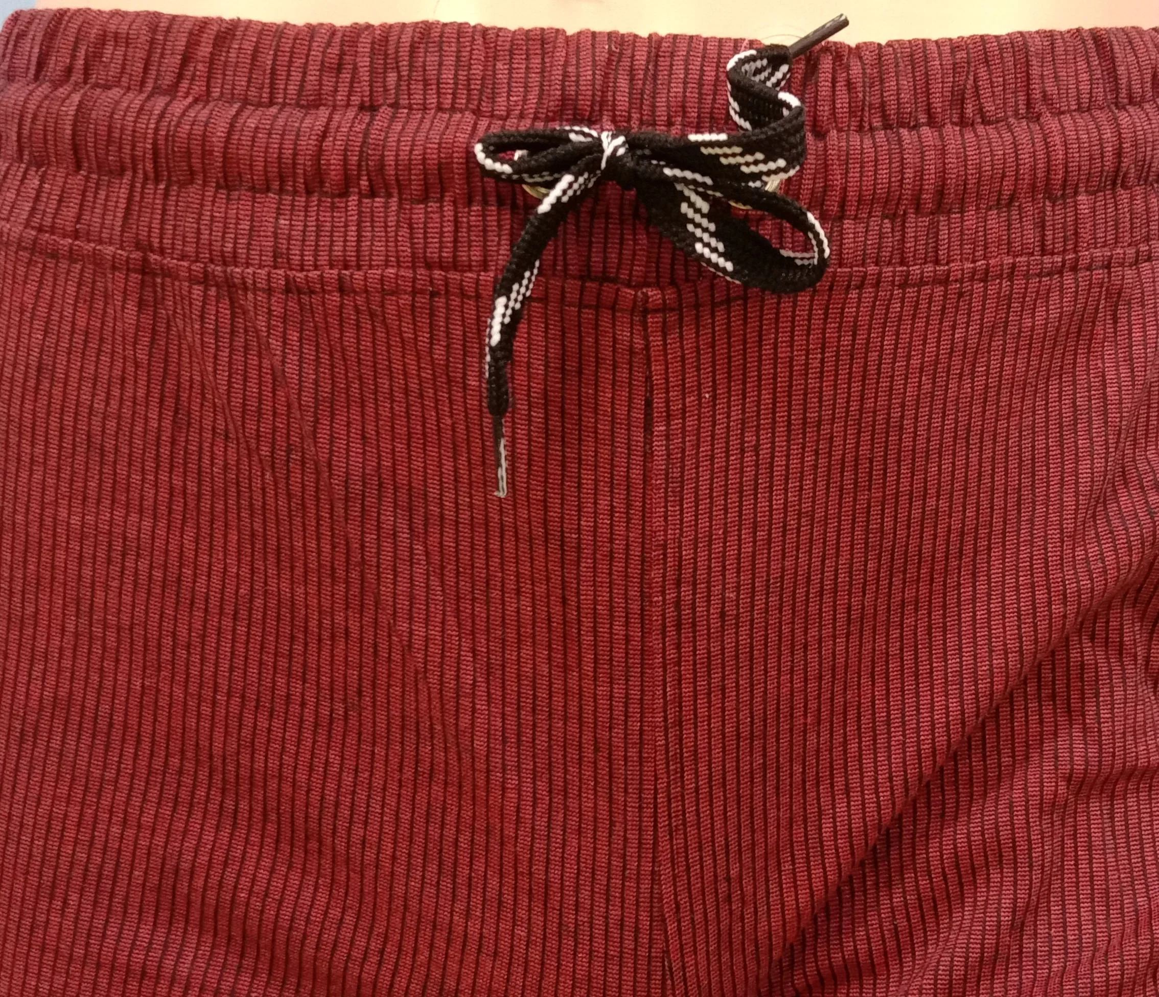 Branded Self Designed Shorts for Men - 3 Designs - SS10 f - Image 9