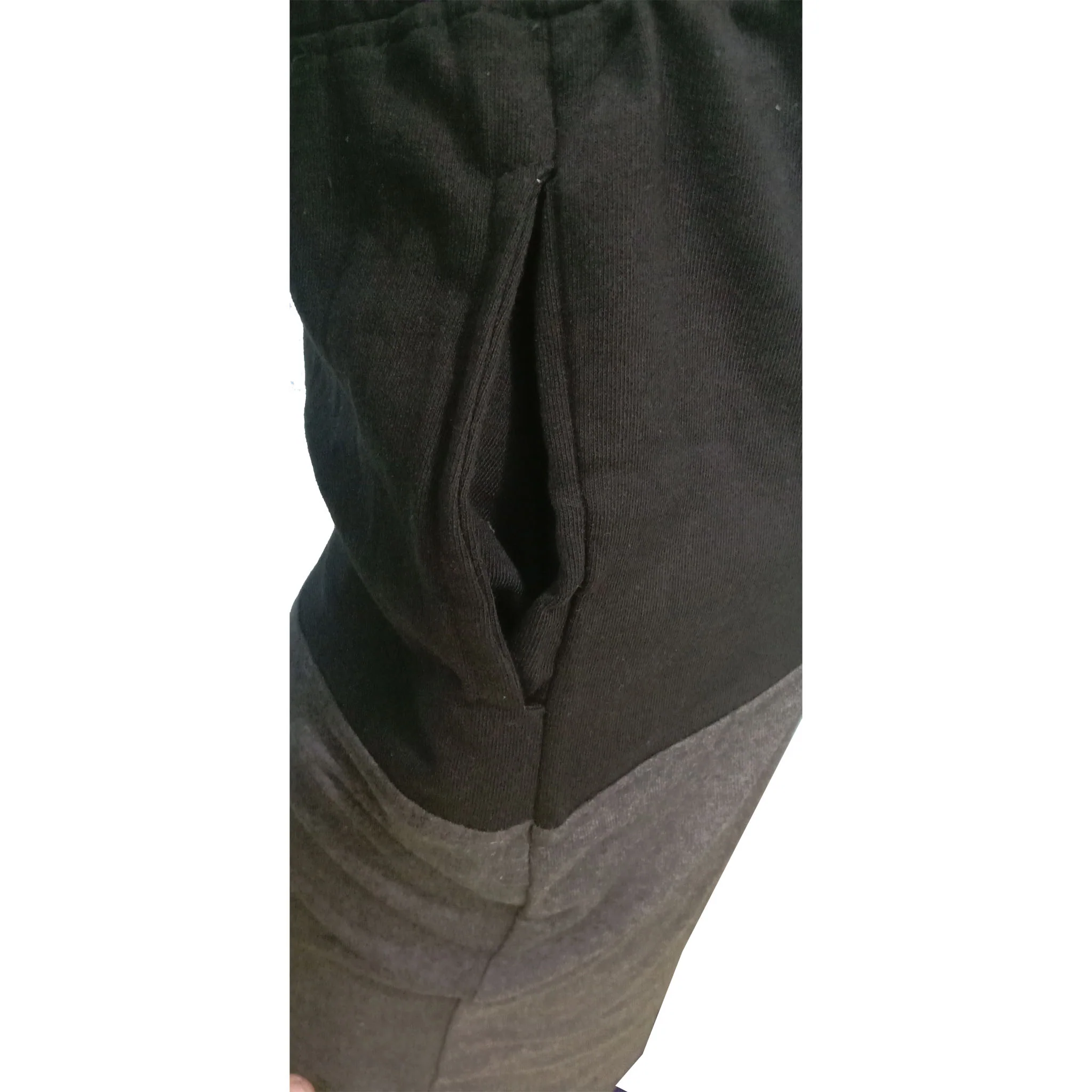 Branded Shorts for Men - 5 Colours - TP1 f - Image 3