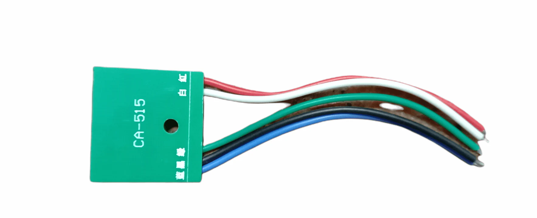 CA-515 Lcd Led Secondary 5v-24v Power Supply Repair Module for tv - Image 2