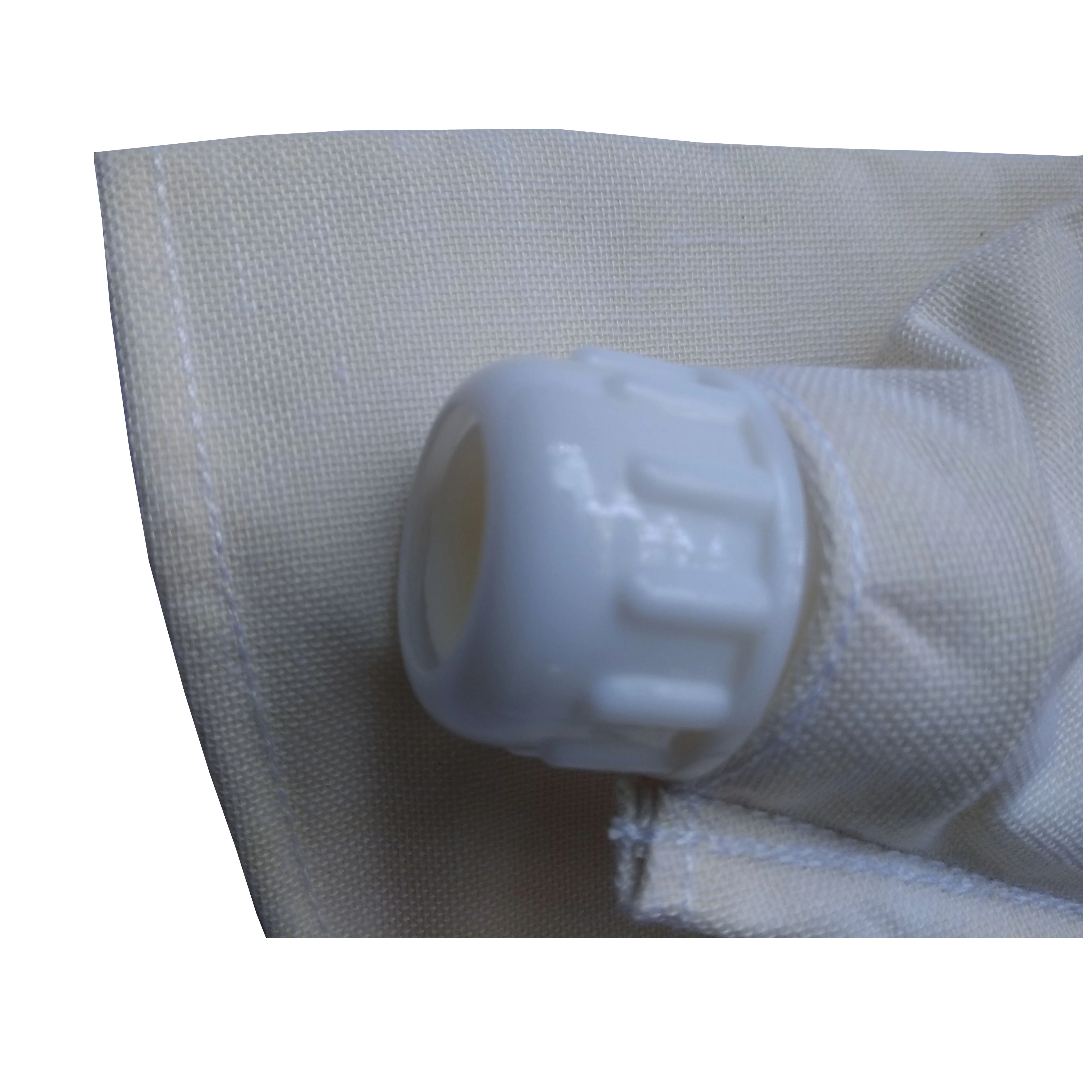 Cake and Food Decorating Piping Pag - No. 1 - Cotton Laminated - Image 2