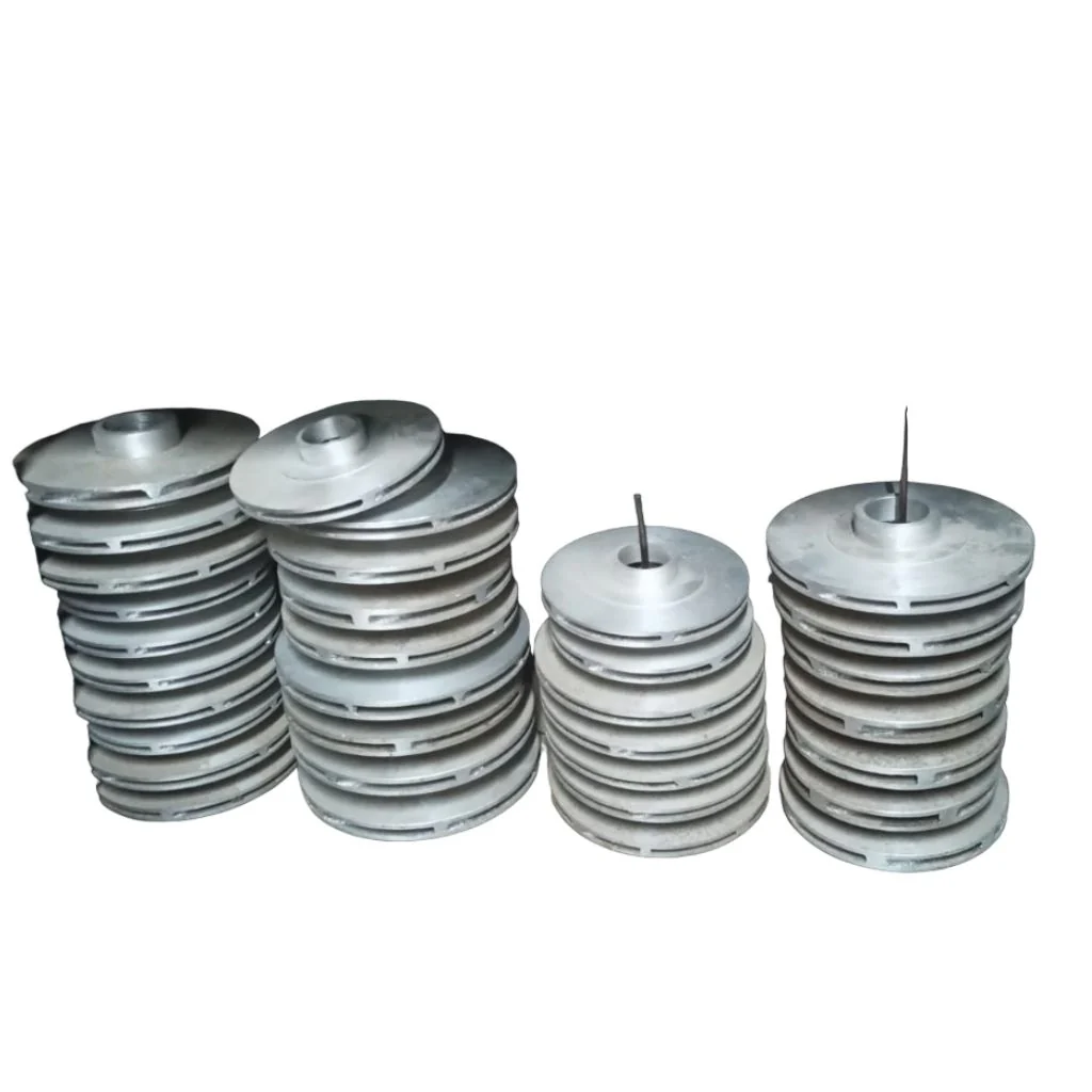 Cap High Pressure Pump Stainless Steel Plat