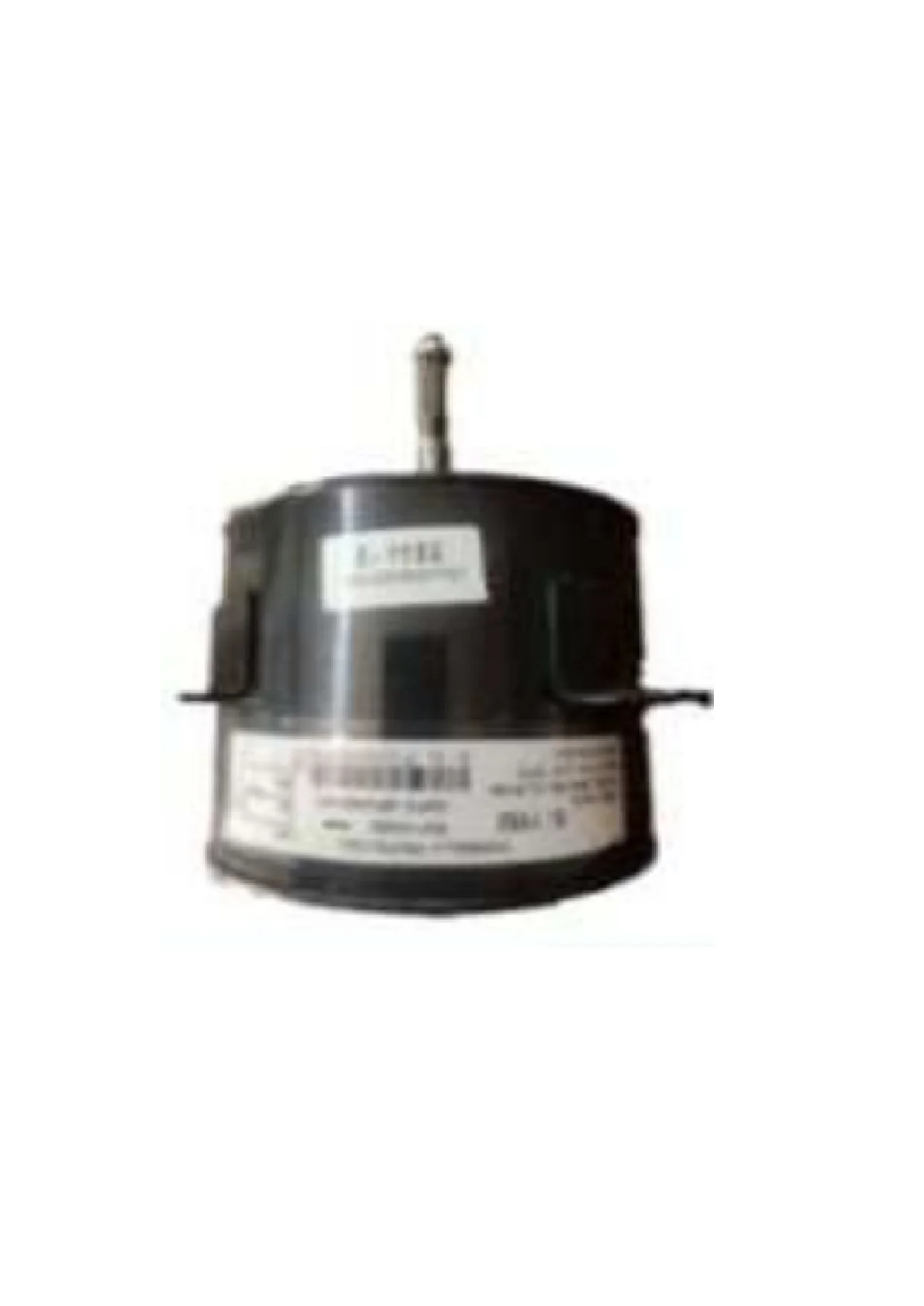 Carrier Ball Bearing 68W Old E1152M