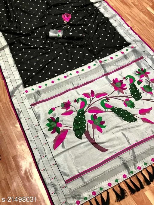 Chitrarekha Graceful Sarees* - Image 2