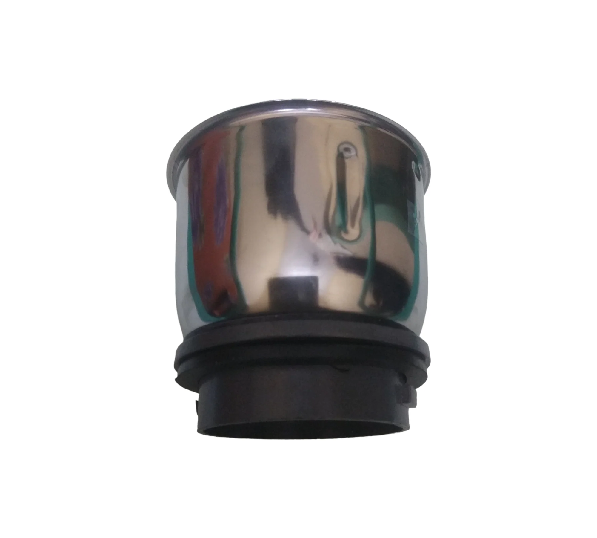 Chutney Grinder Mixie Jar 300 ml suitable for Kenstar Senetor - Image 4