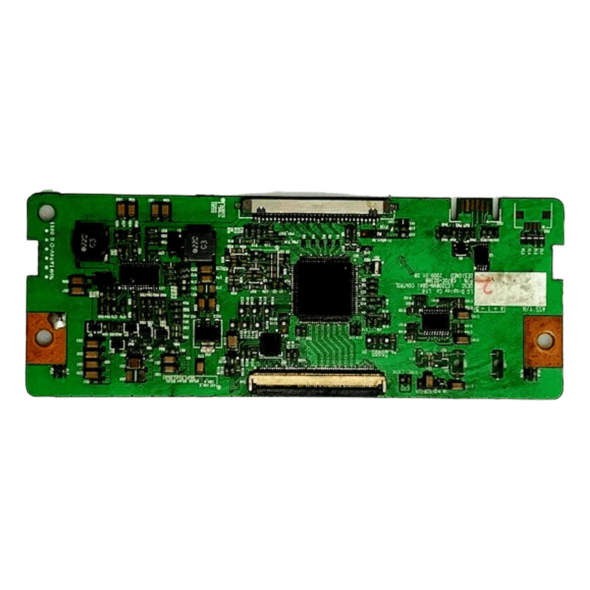 T-Con Board Suitable for 26CS470-TA LG LCD TV – Tested Replacement #