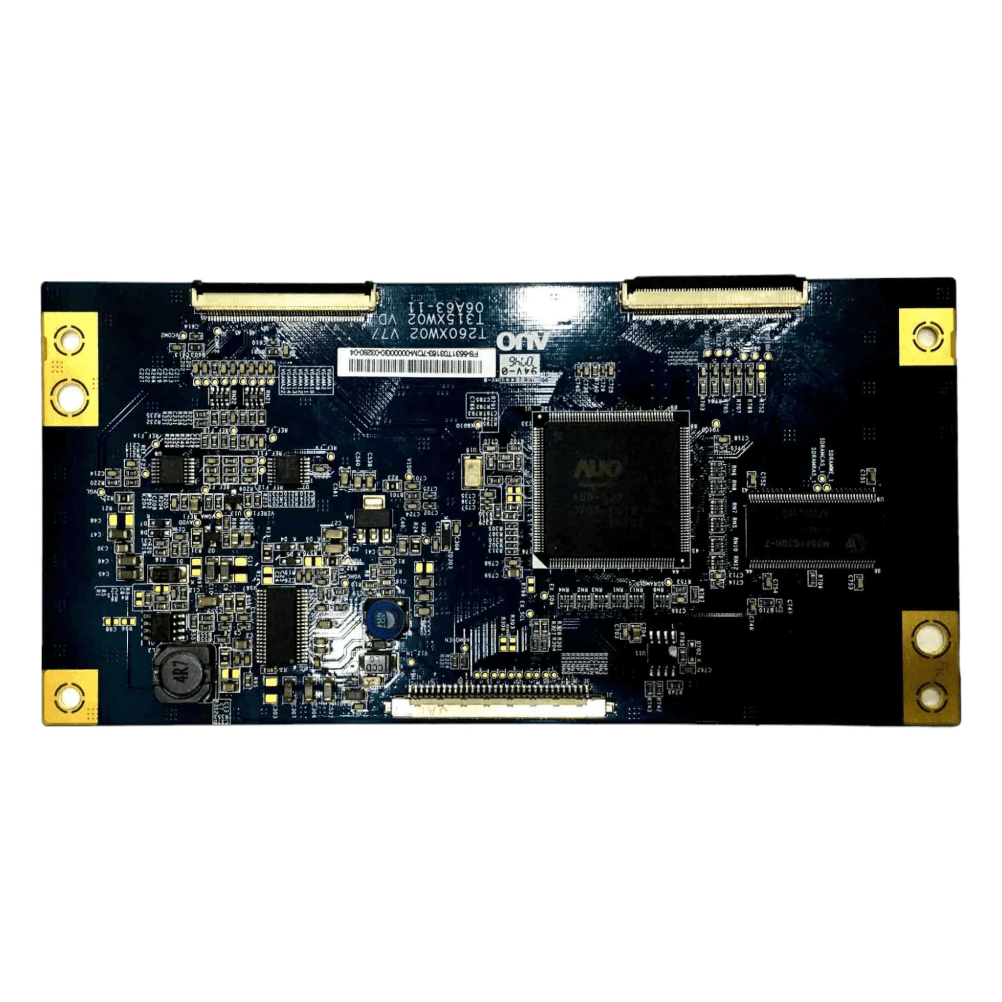 T-Con Board 32LC7R-TS – Compatible Replacement for LG LCD TVs #