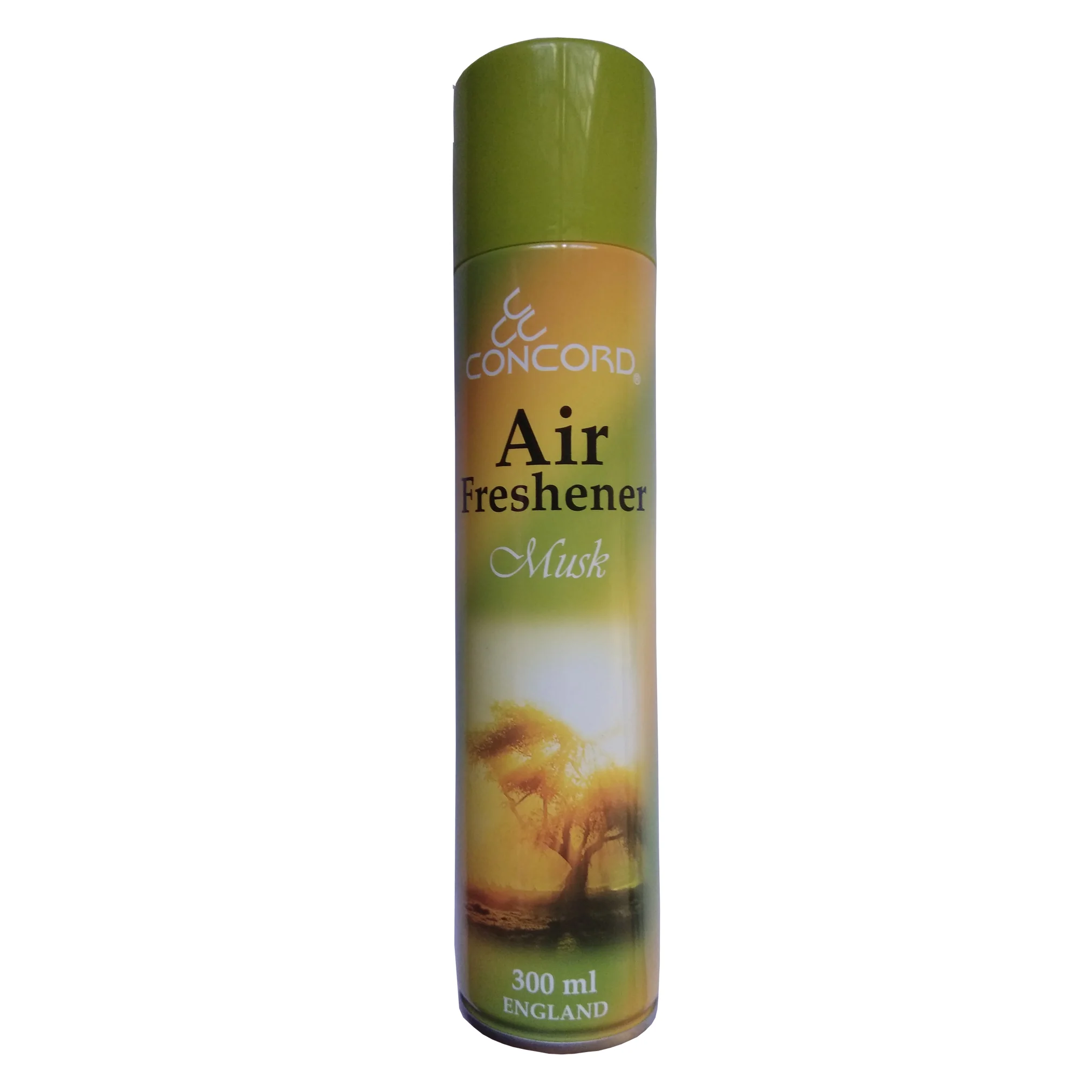 Concord Air Freshner 300 ml - Image 3