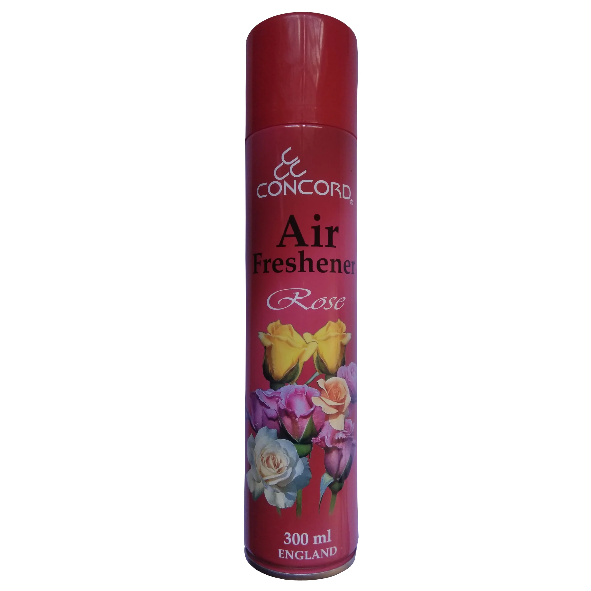 Concord Air Freshner 300 ml - Image 6