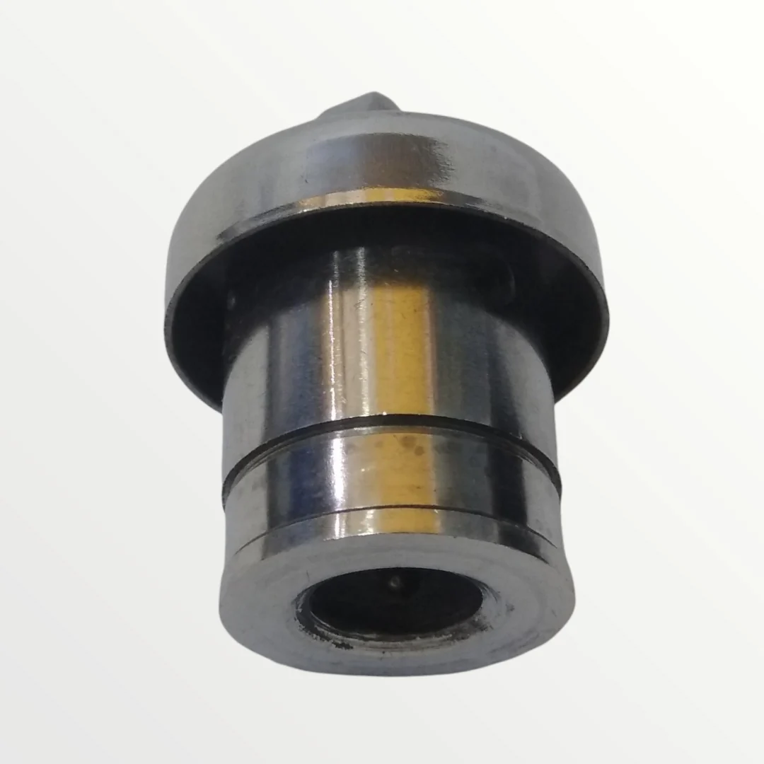 Cooker Whistle Weight - Suitable for all type of Cookers - Image 2