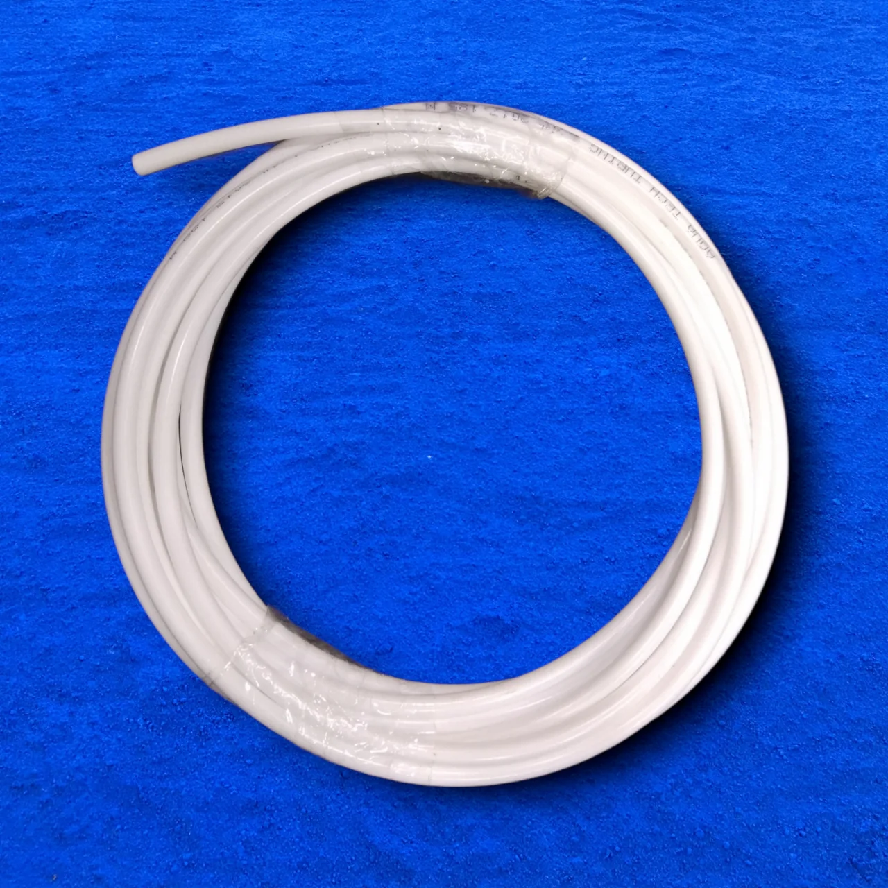 1/4" RO Water Purifier Tube 5 Meter Length - Image 3
